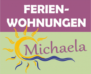 Ferienwohnungen Michaela